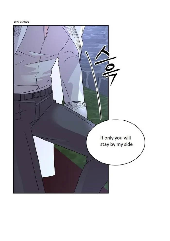 Chapter 45, page 28