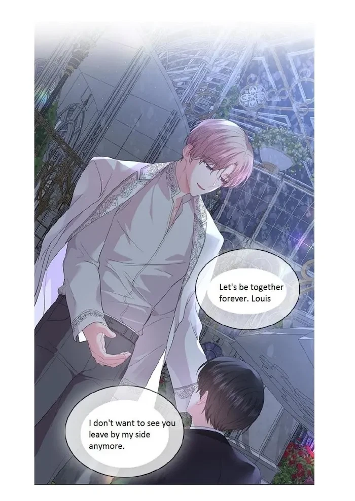 Chapter 45, page 29
