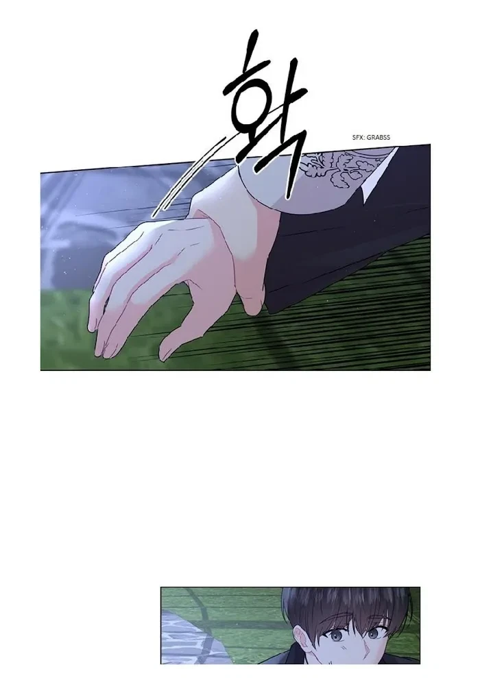 Chapter 45, page 35