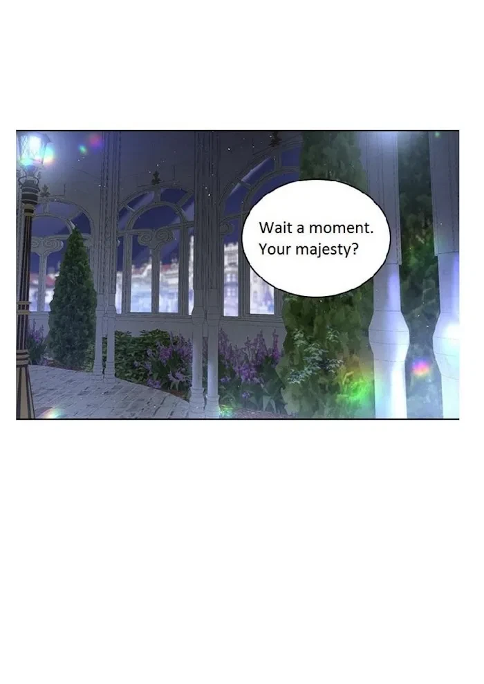 Chapter 45, page 37