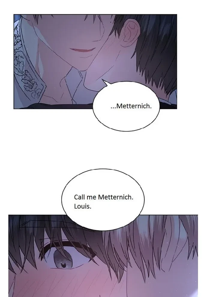 Chapter 45, page 41