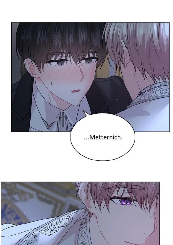 Chapter 45, page 43
