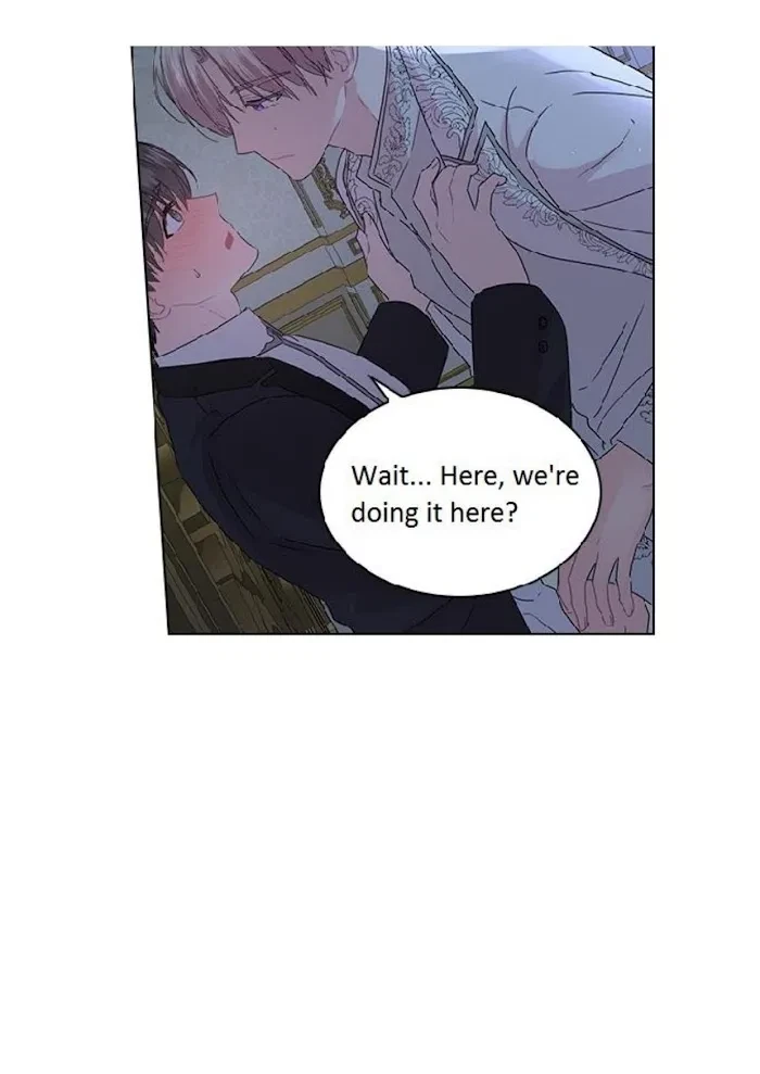 Chapter 45, page 48