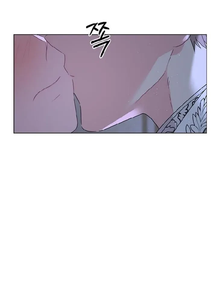 Chapter 45, page 49