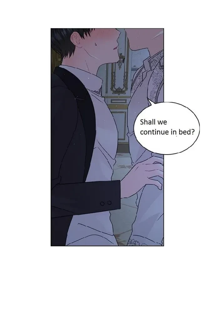 Chapter 45, page 51