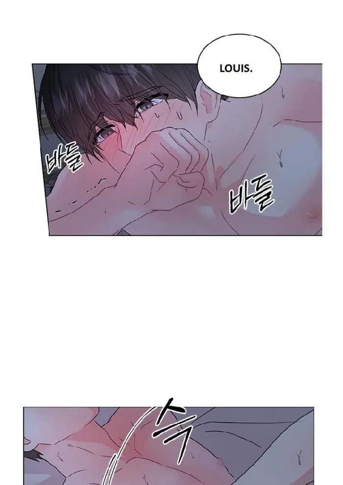 Chapter 45, page 55