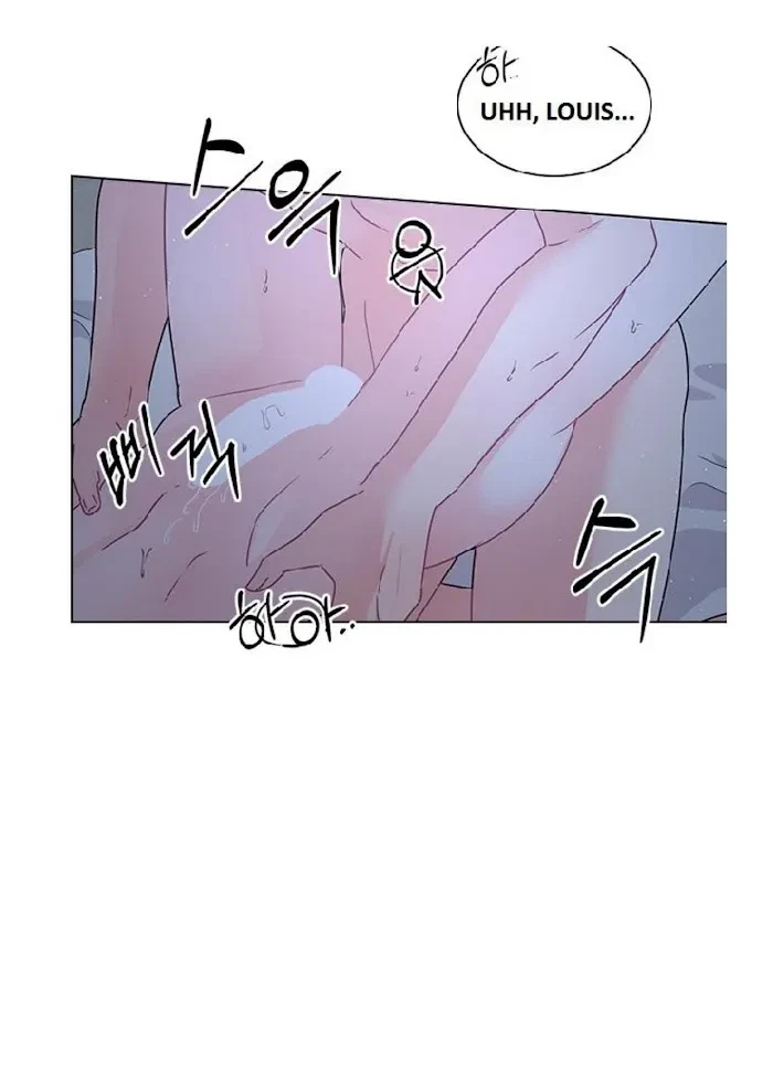 Chapter 45, page 58