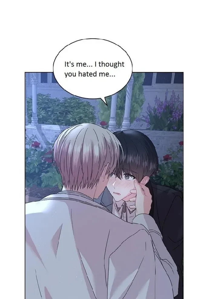 Chapter 45, page 6