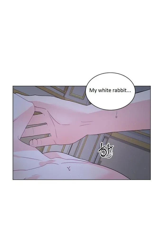 Chapter 45, page 62