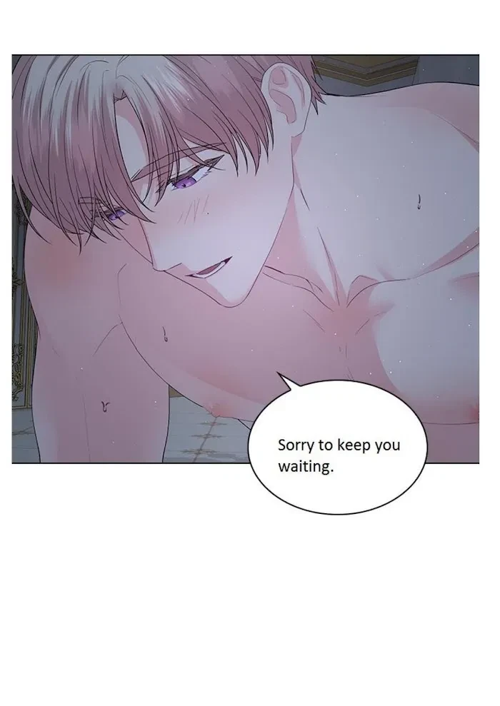 Chapter 45, page 63