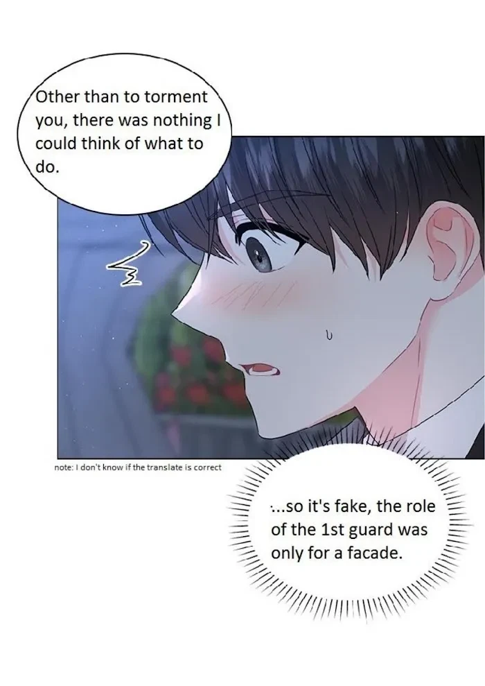 Chapter 45, page 8