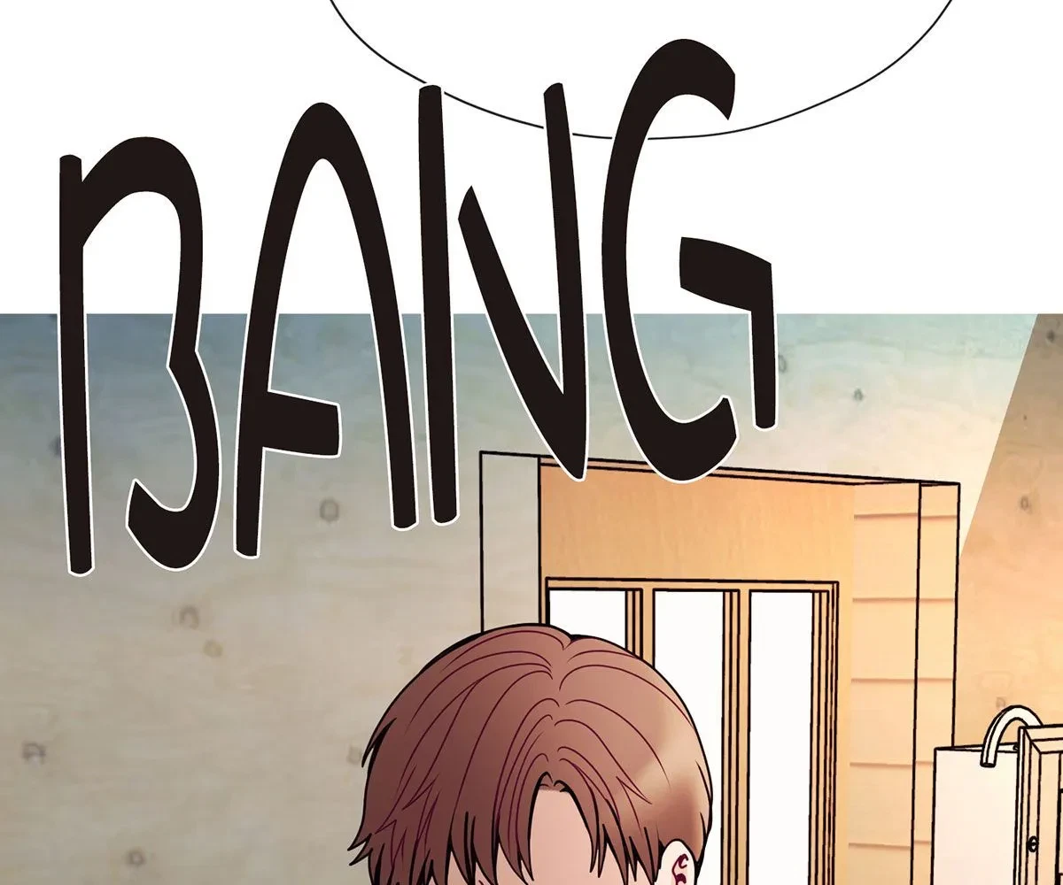 Toyboy Chapter 33, page 100