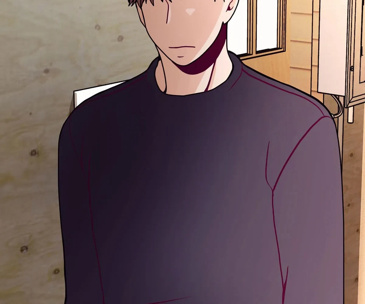 Toyboy Chapter 33, page 101
