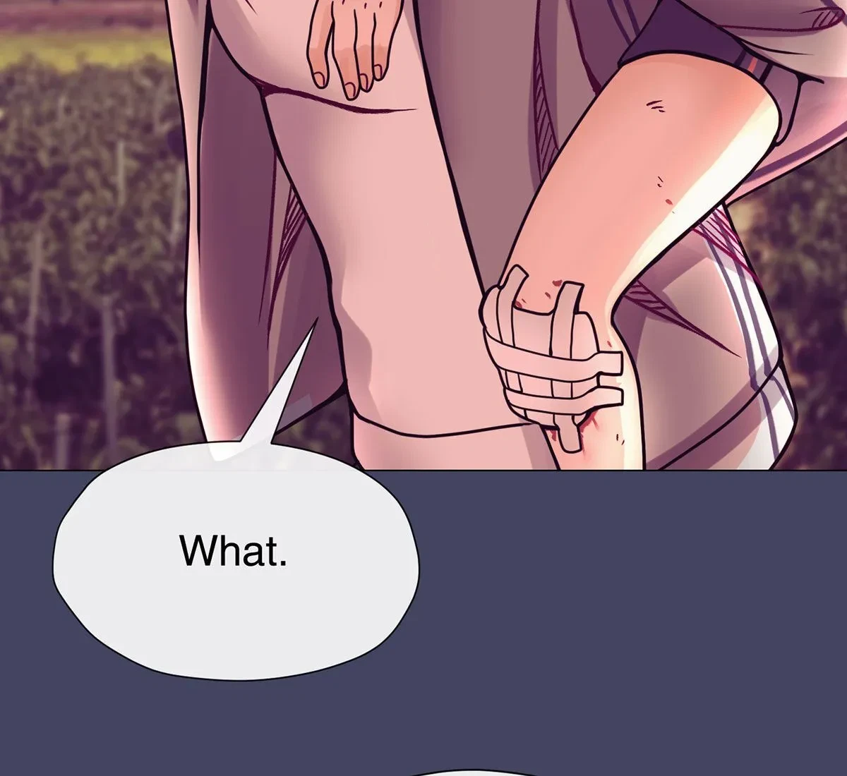 Toyboy Chapter 33, page 108