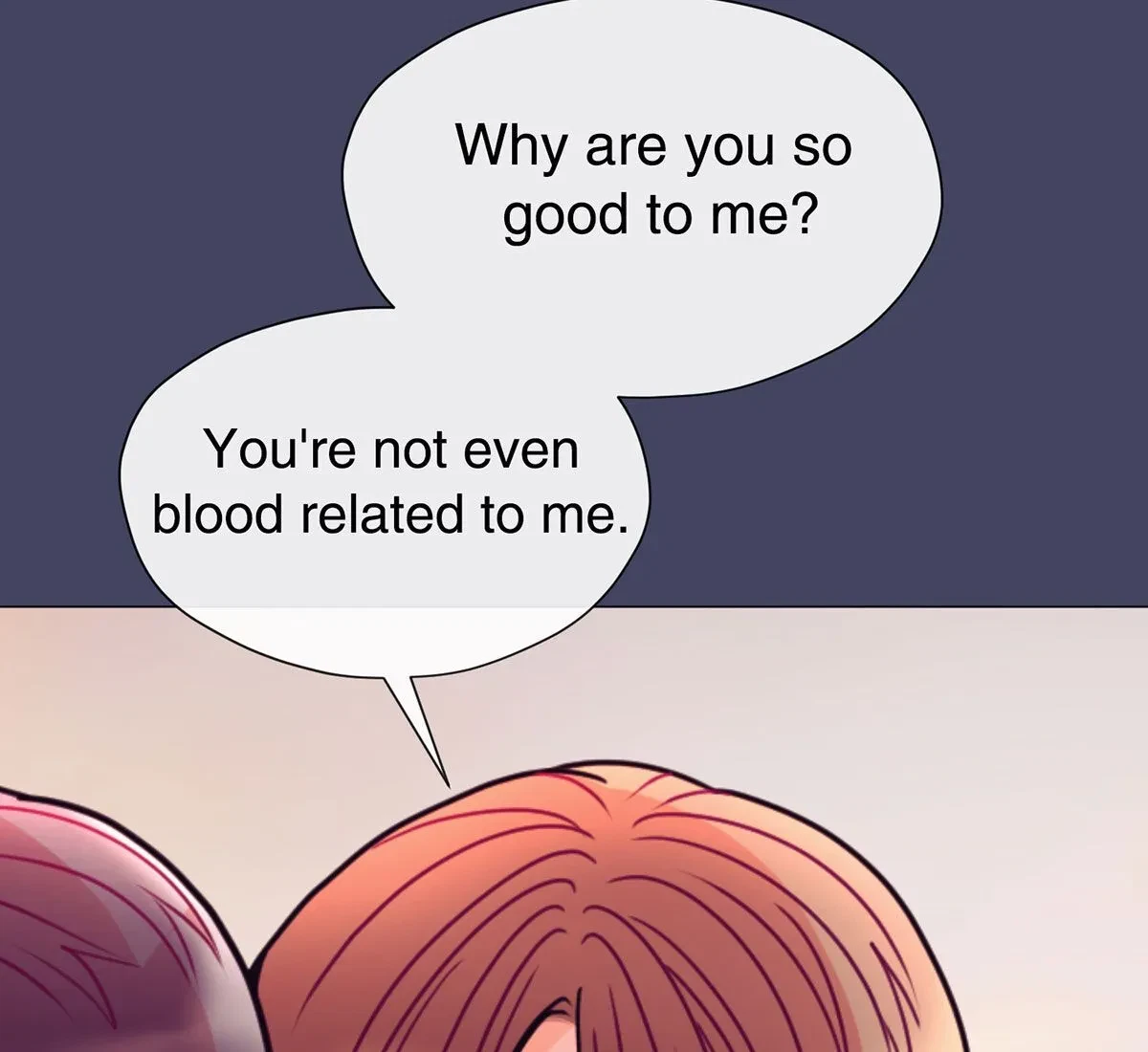 Toyboy Chapter 33, page 109
