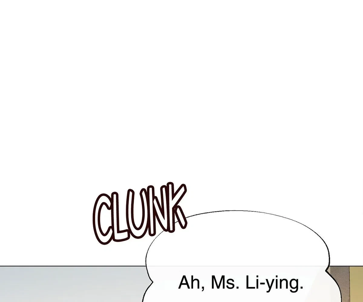 Toyboy Chapter 33, page 11