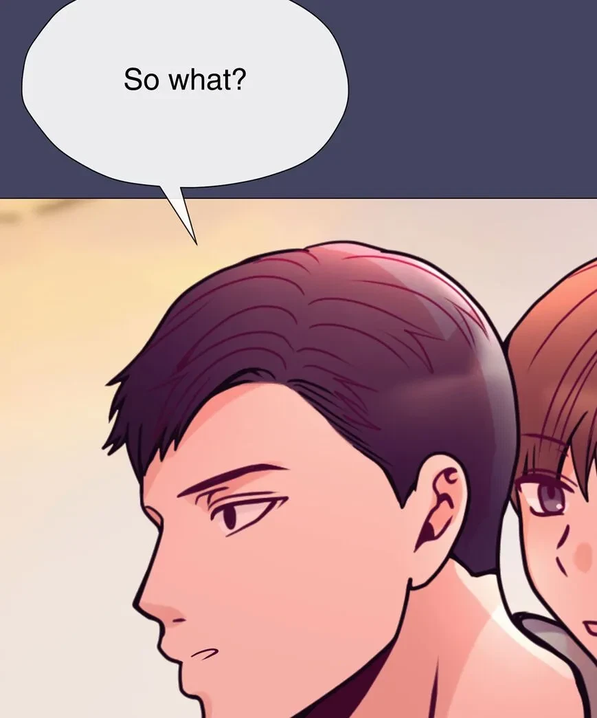 Toyboy Chapter 33, page 111