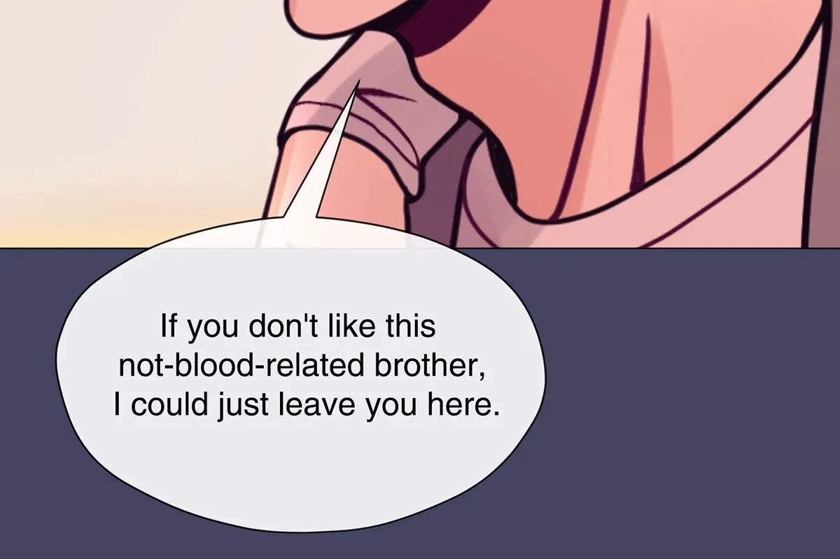 Toyboy Chapter 33, page 112