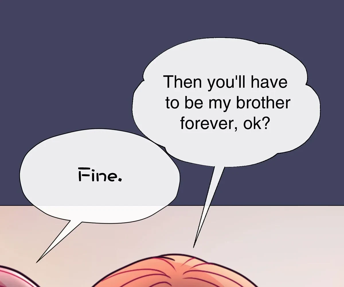 Toyboy Chapter 33, page 113