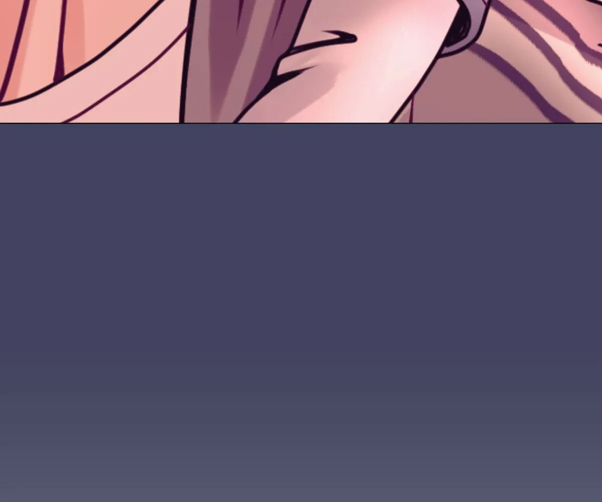 Toyboy Chapter 33, page 115