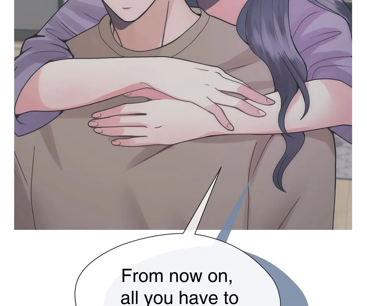 Toyboy Chapter 33, page 118