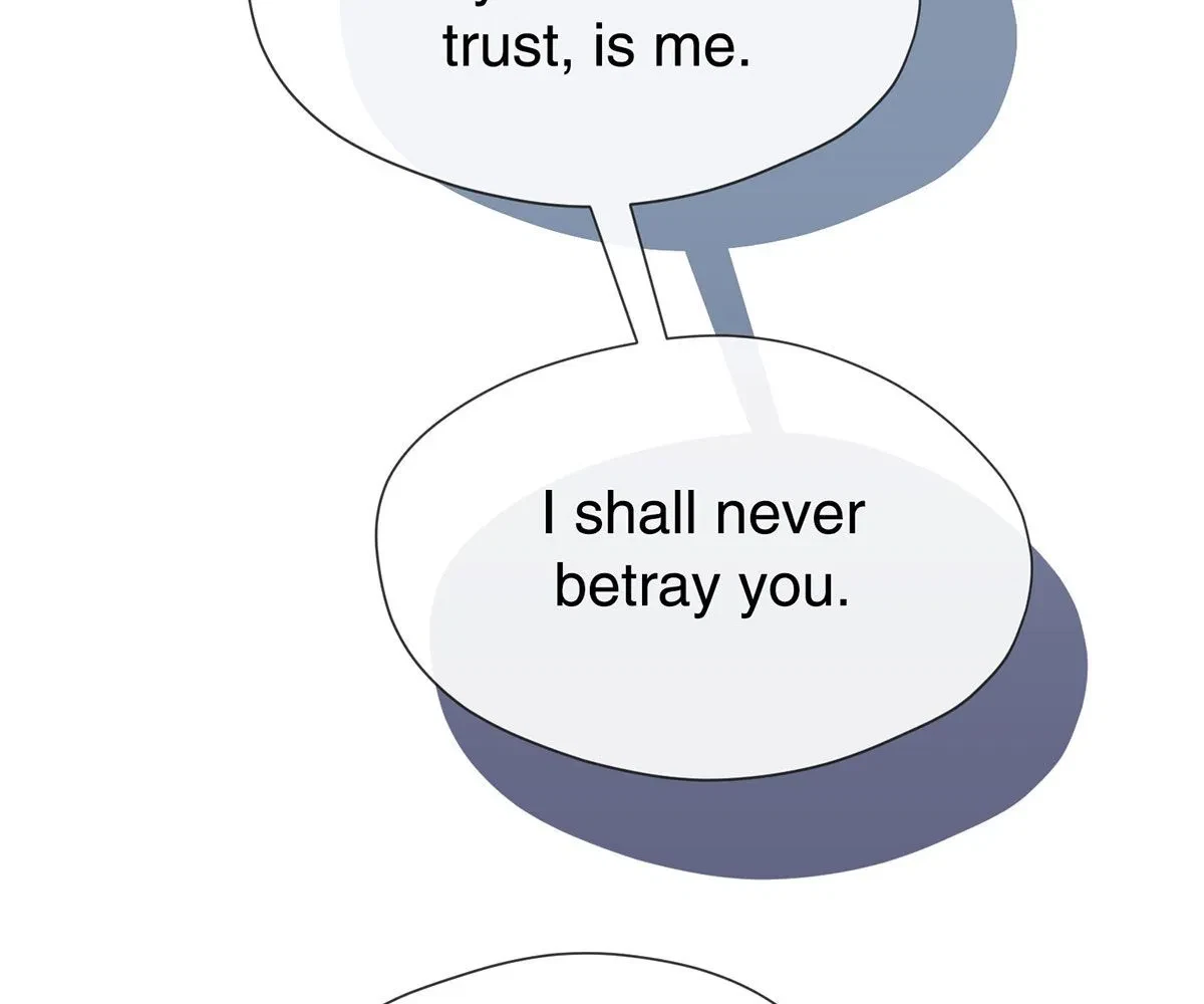 Toyboy Chapter 33, page 119