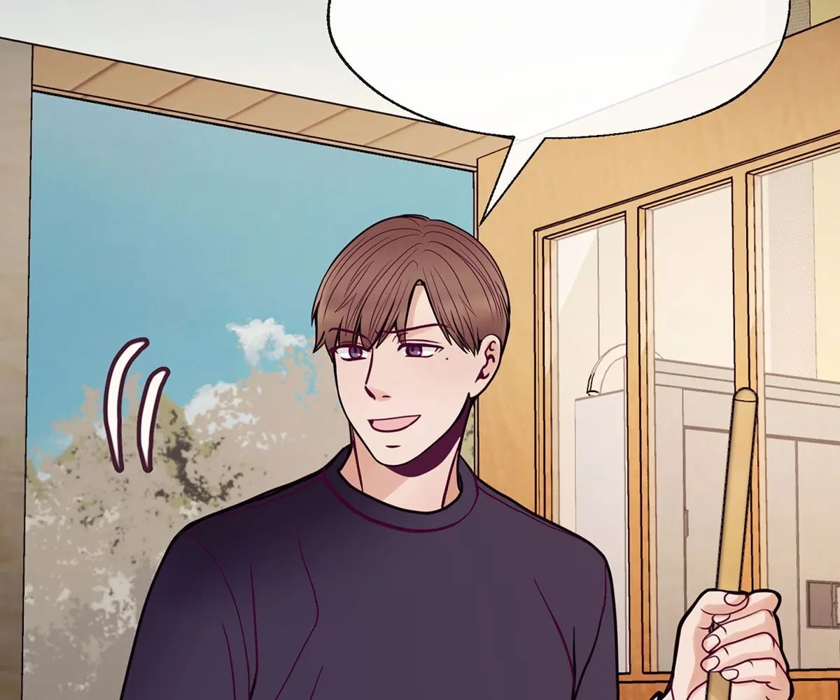 Toyboy Chapter 33, page 12