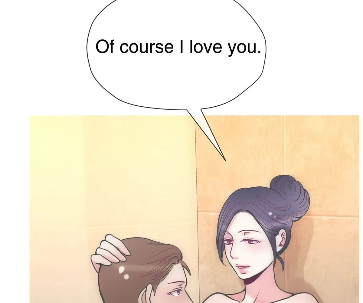 Toyboy Chapter 33, page 120