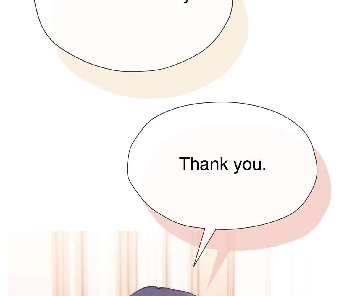 Toyboy Chapter 33, page 122
