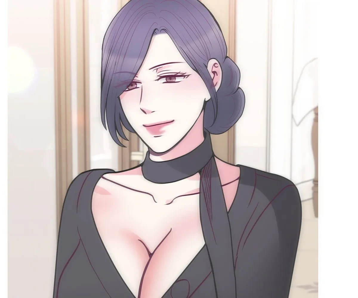 Toyboy Chapter 33, page 123