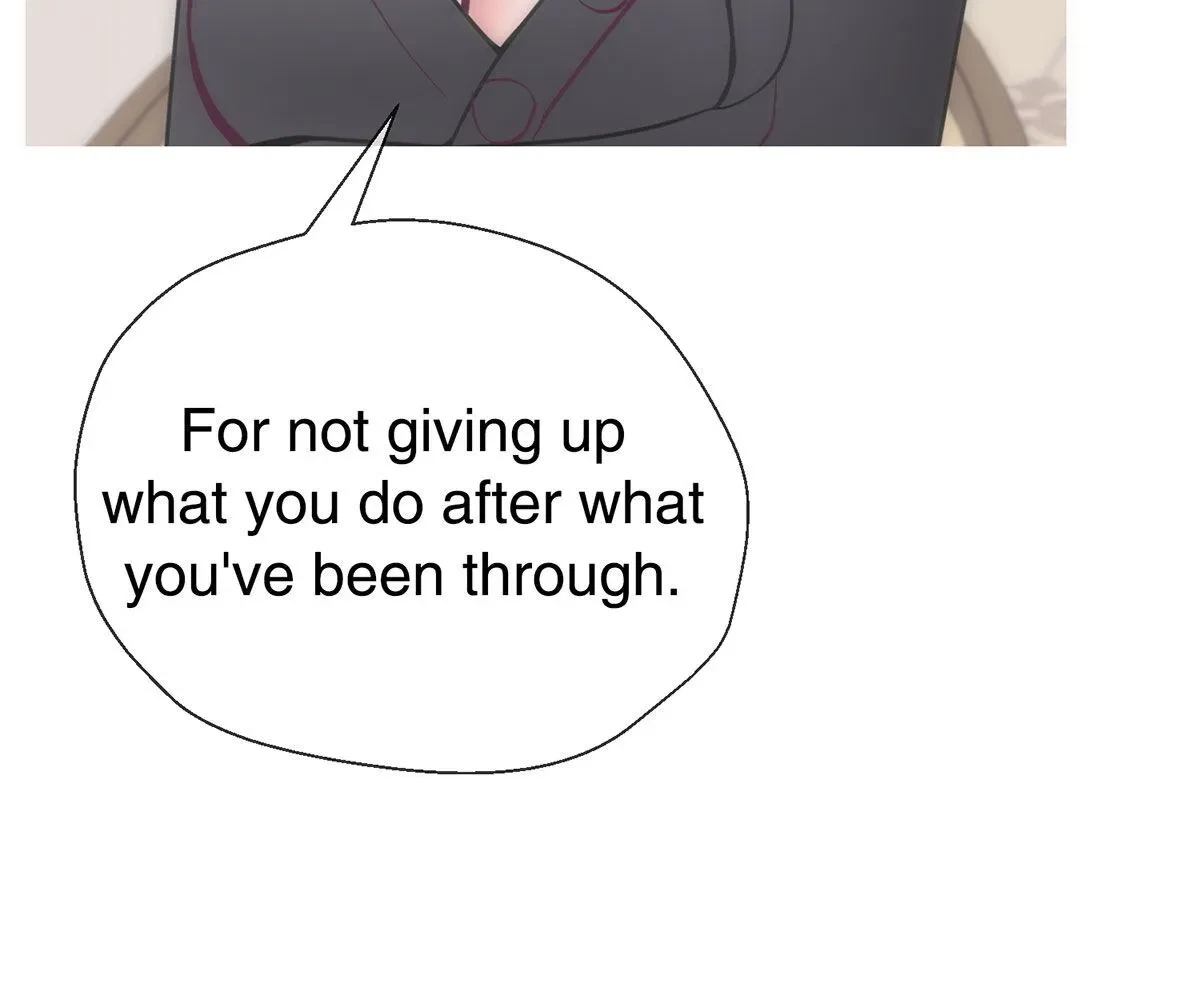 Toyboy Chapter 33, page 124