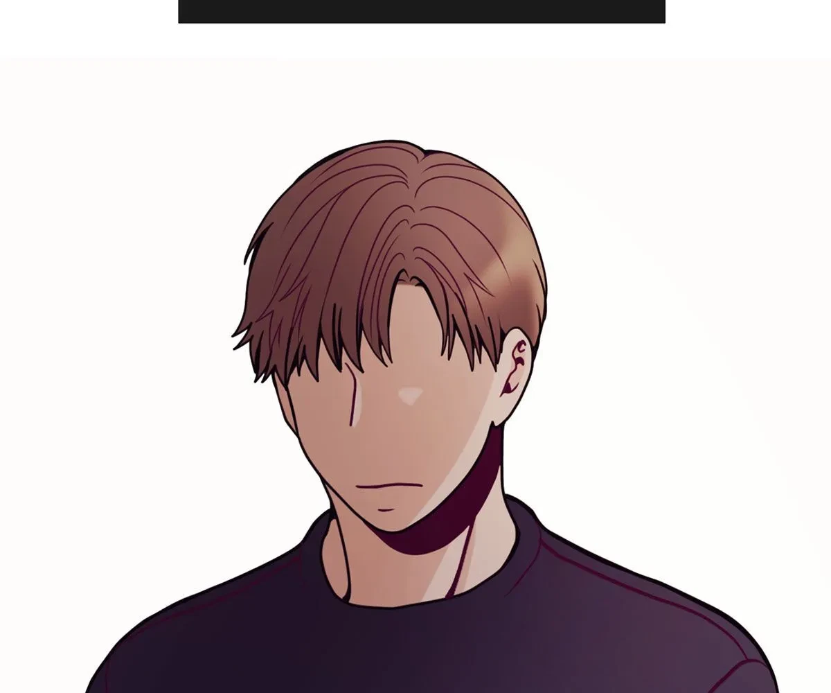 Toyboy Chapter 33, page 126