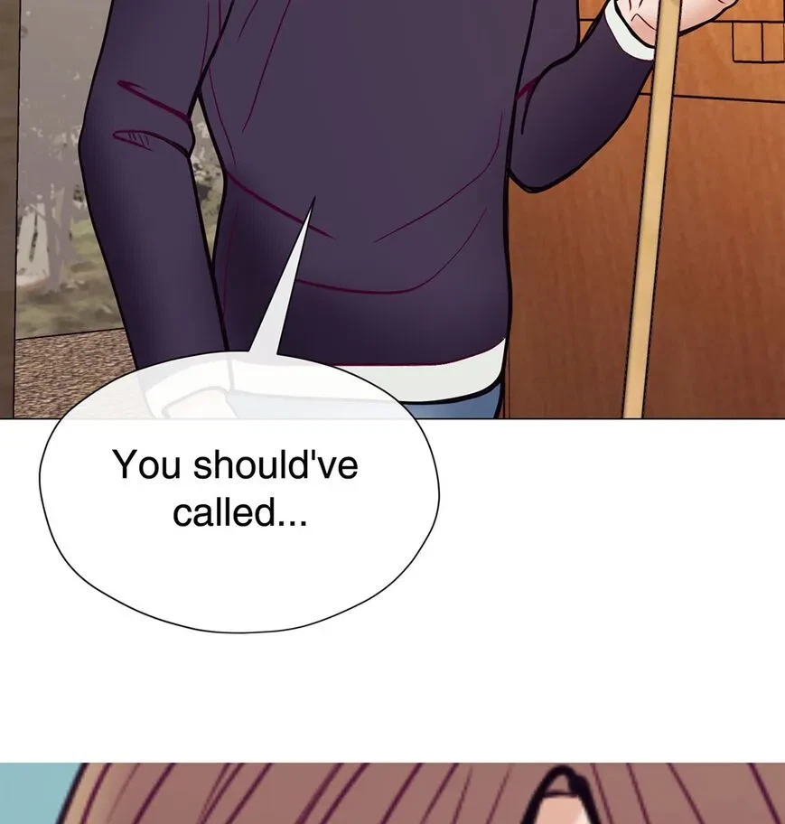 Toyboy Chapter 33, page 13