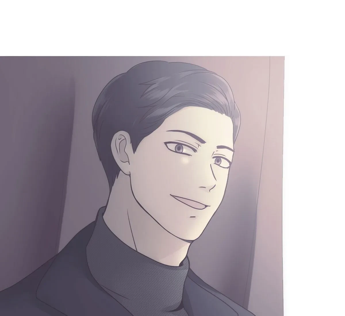Toyboy Chapter 33, page 130