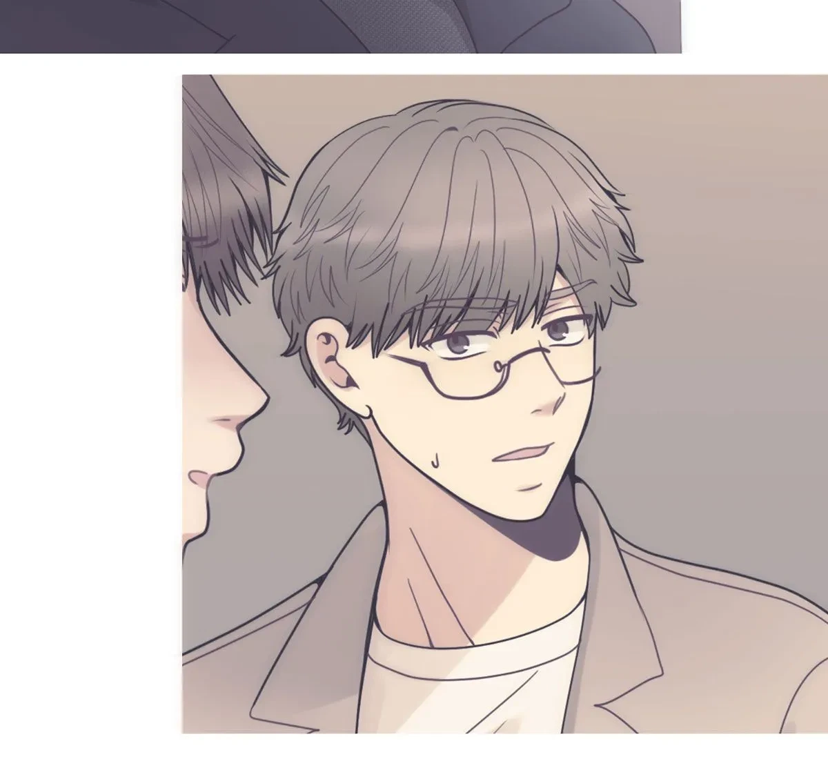 Toyboy Chapter 33, page 131