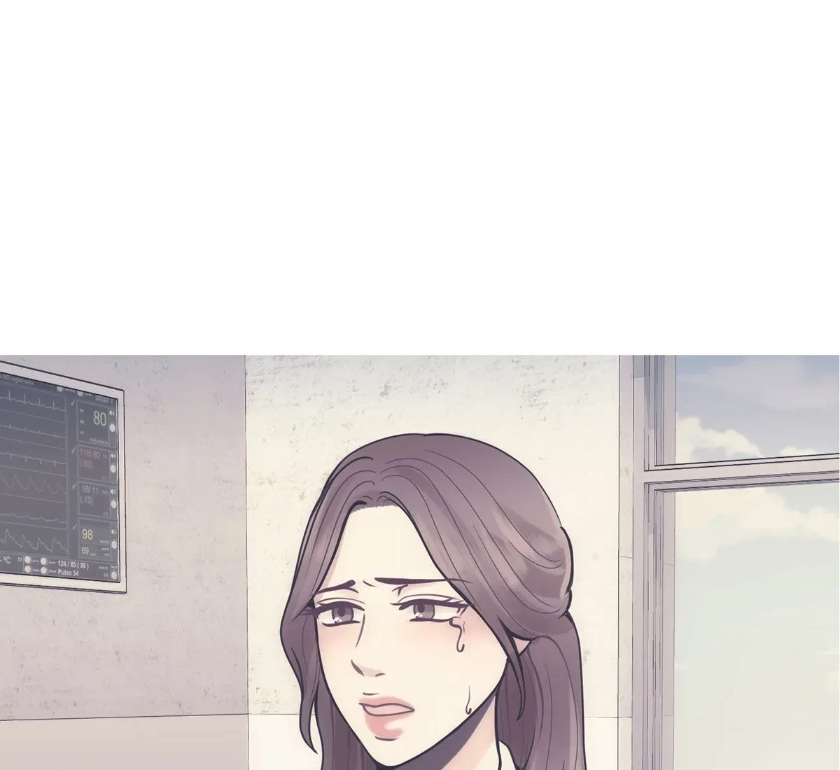 Toyboy Chapter 33, page 132