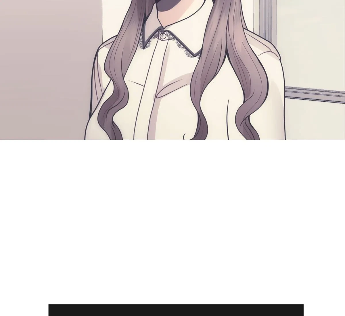 Toyboy Chapter 33, page 133