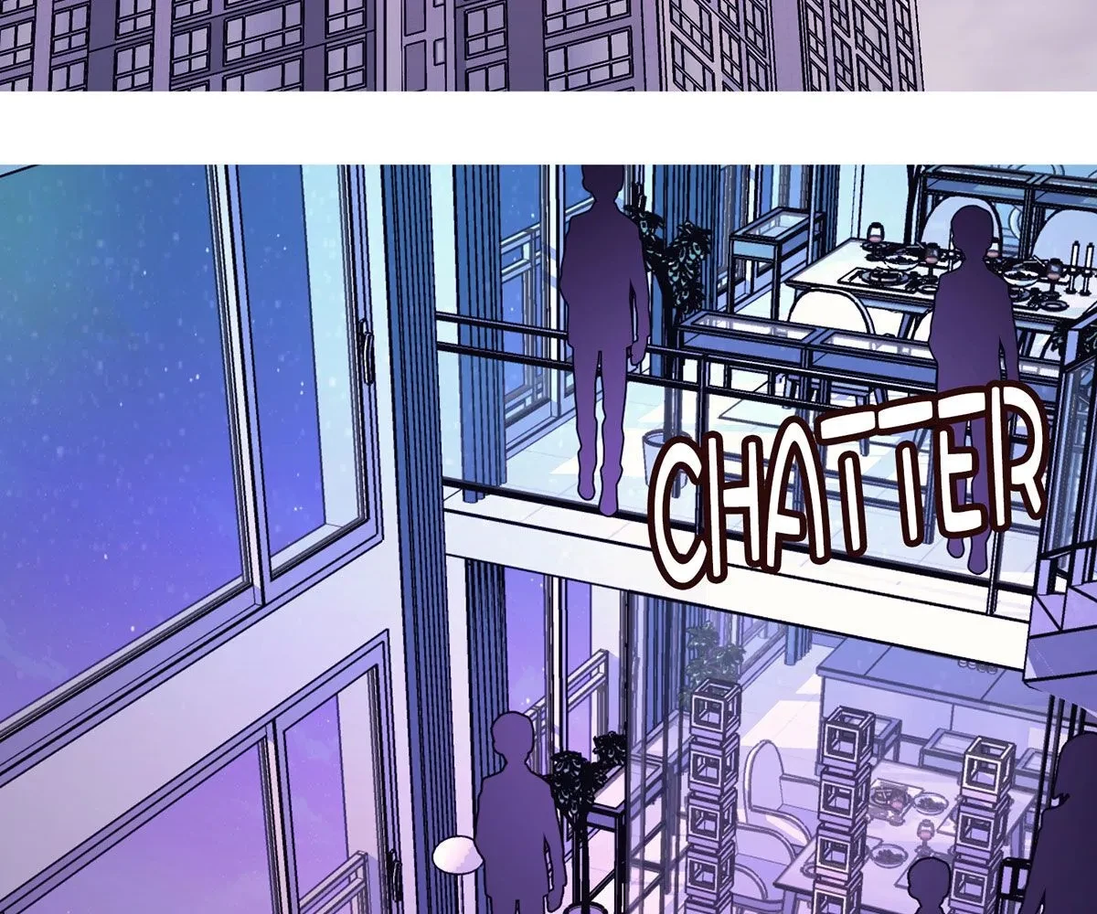 Toyboy Chapter 33, page 139