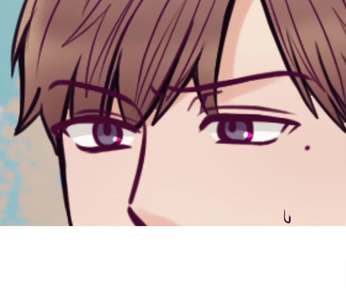 Toyboy Chapter 33, page 14
