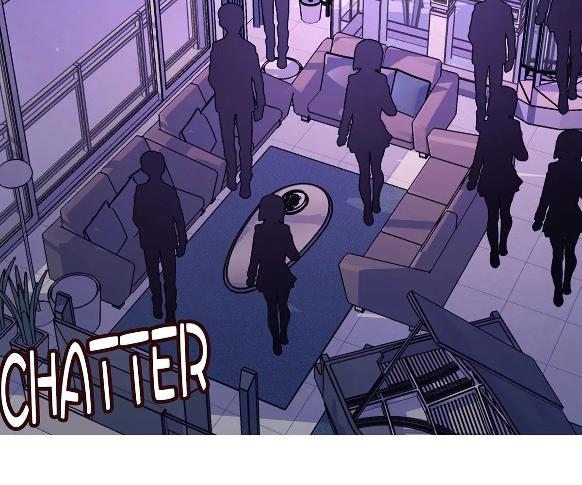 Toyboy Chapter 33, page 140