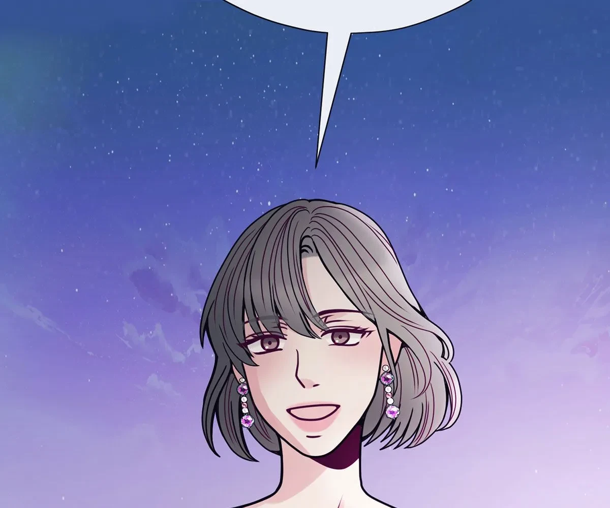 Toyboy Chapter 33, page 142