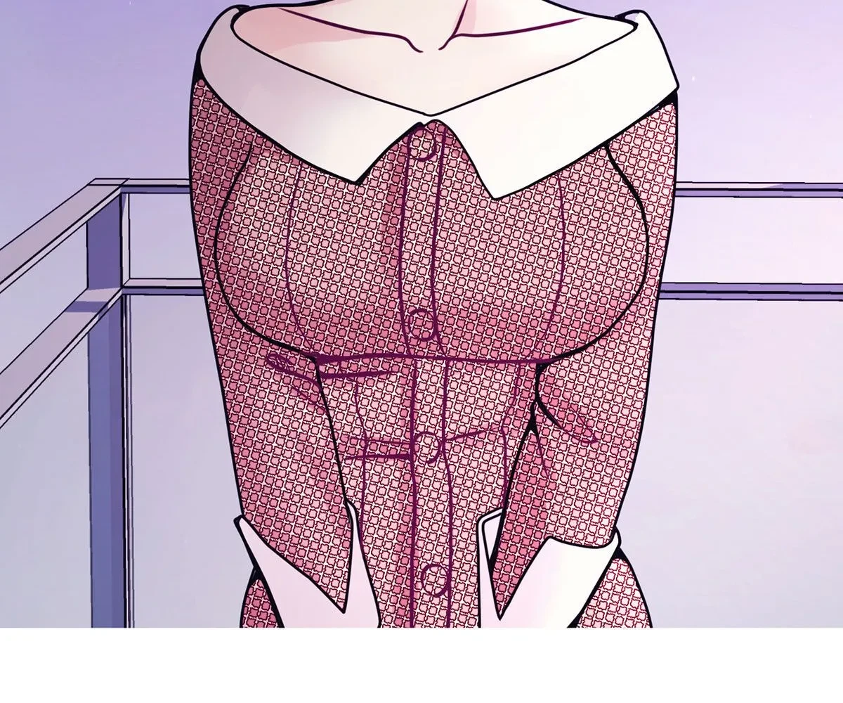 Toyboy Chapter 33, page 143