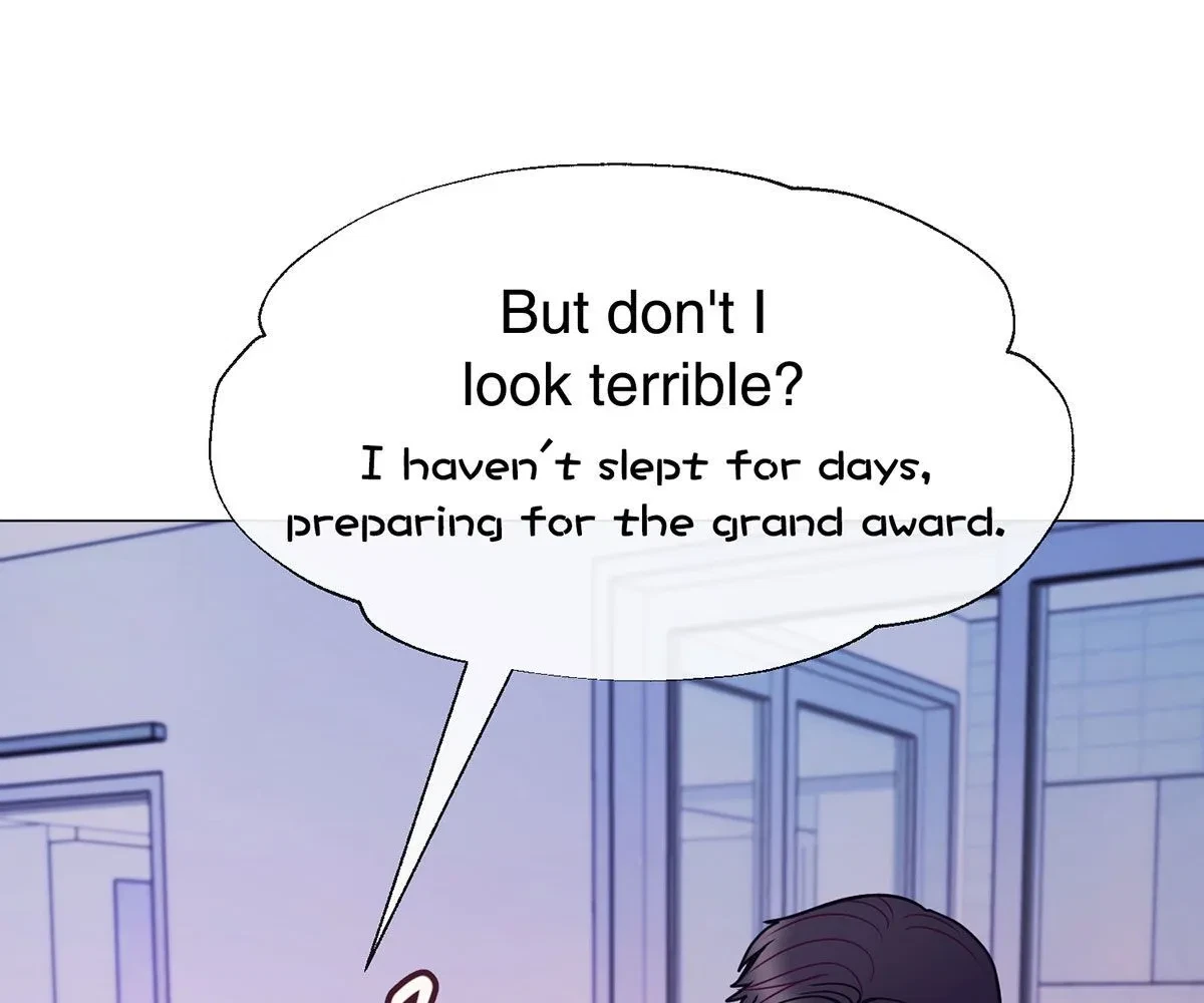 Toyboy Chapter 33, page 144