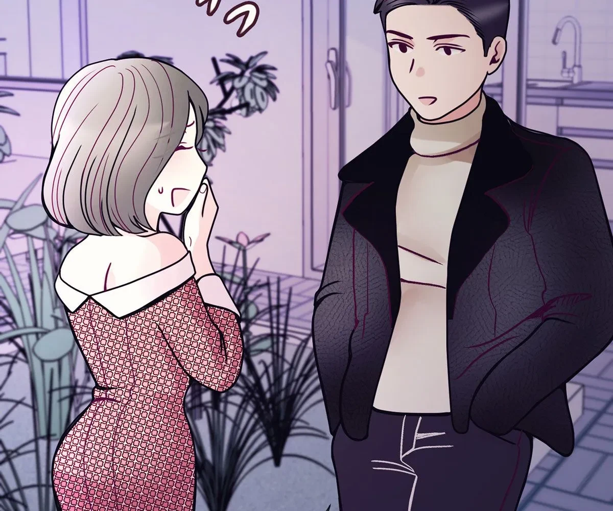 Toyboy Chapter 33, page 145