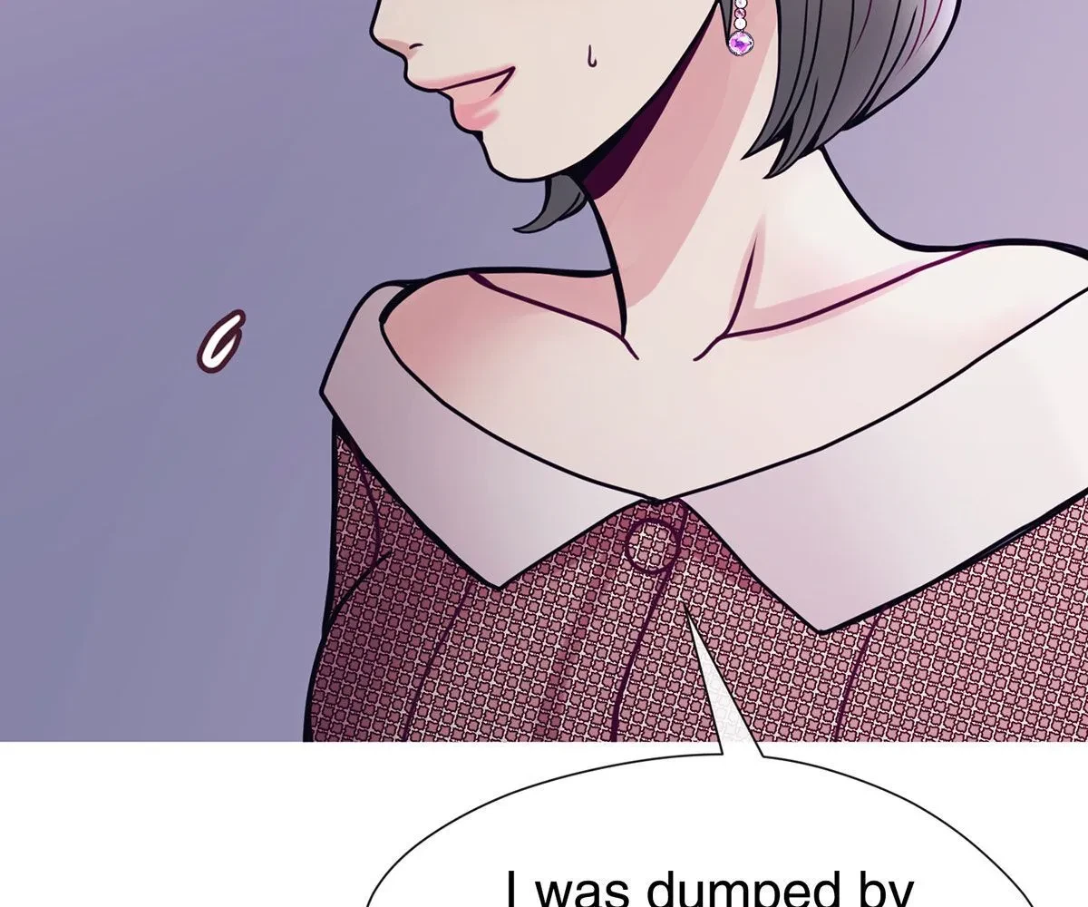 Toyboy Chapter 33, page 150