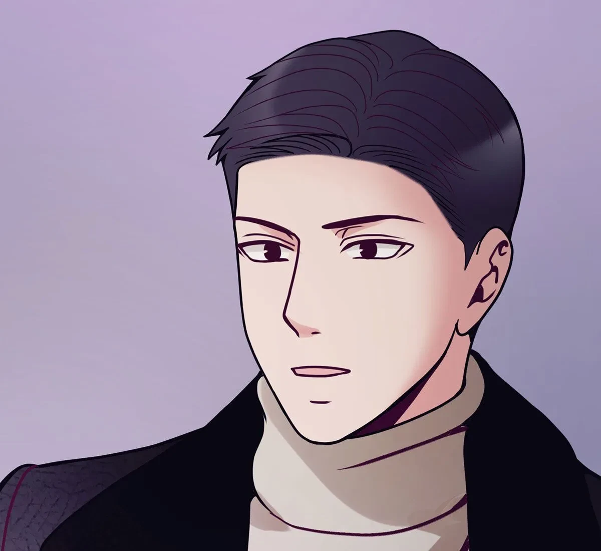 Toyboy Chapter 33, page 152