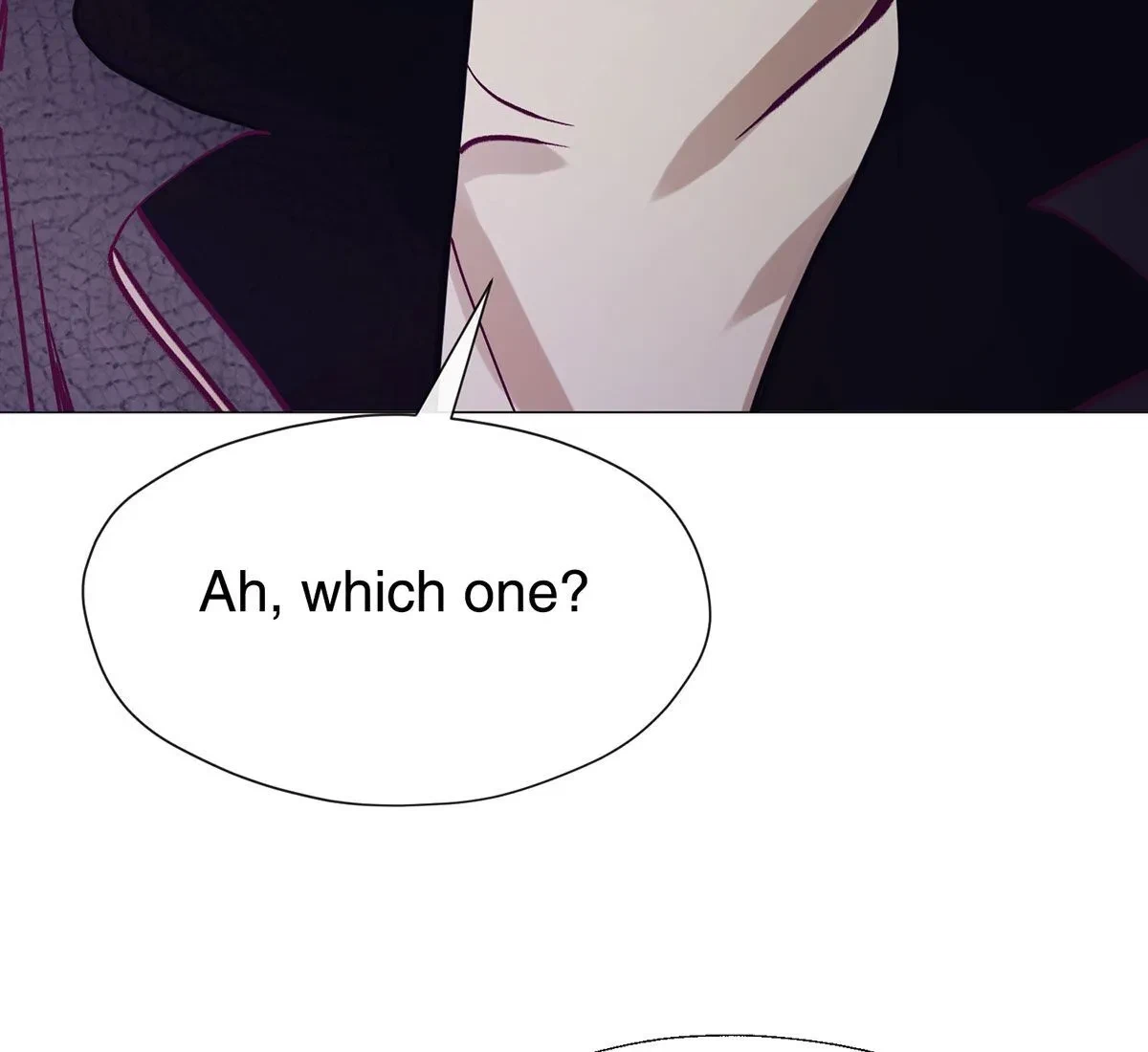 Toyboy Chapter 33, page 153