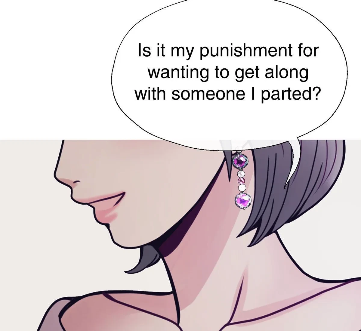 Toyboy Chapter 33, page 154