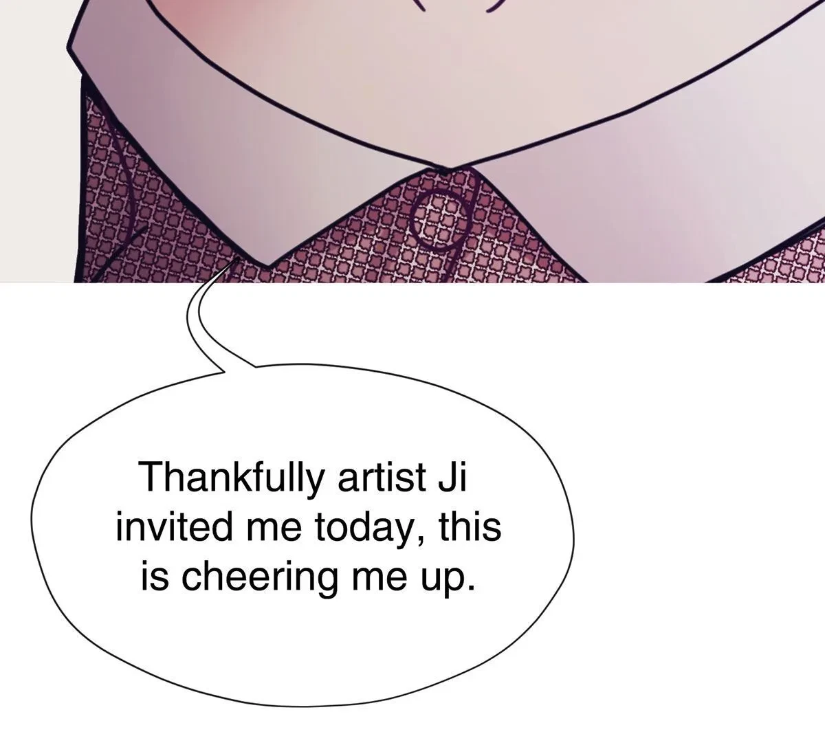 Toyboy Chapter 33, page 155