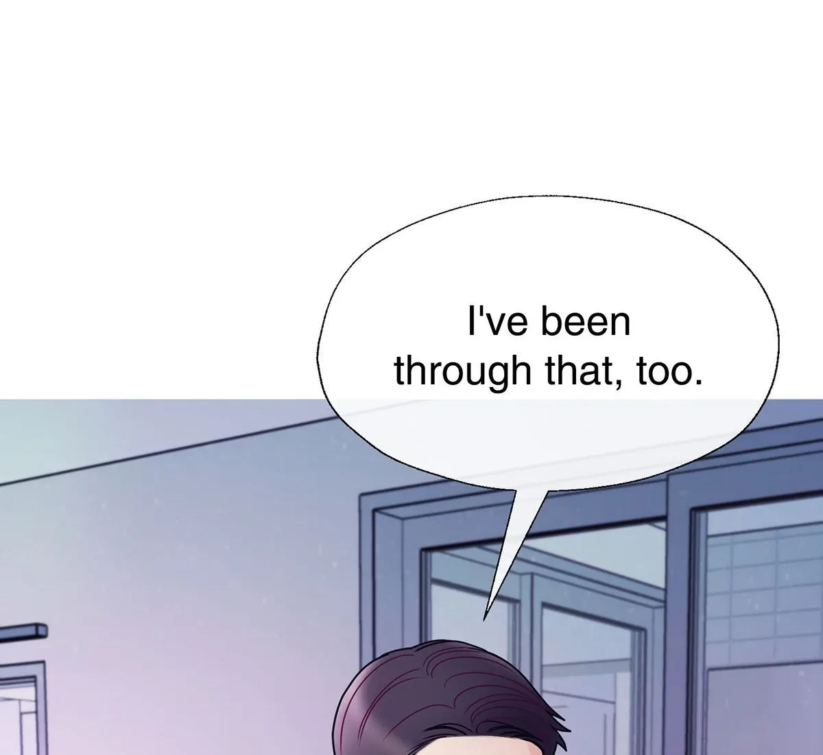 Toyboy Chapter 33, page 156